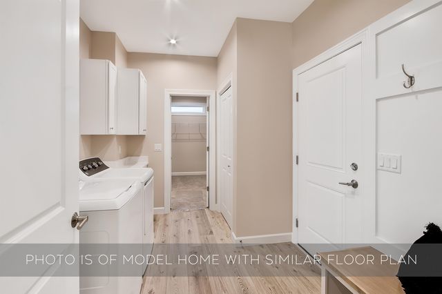 23381 Harold Drive, South Bend, IN 46628