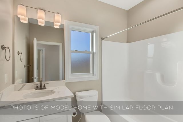 23381 Harold Drive, South Bend, IN 46628