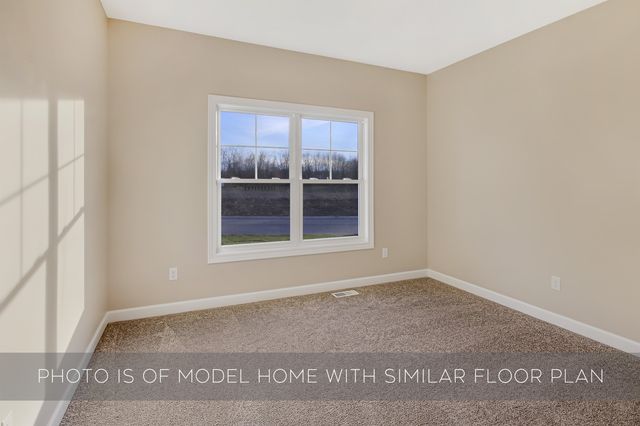 23381 Harold Drive, South Bend, IN 46628