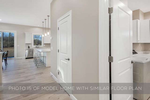 23381 Harold Drive, South Bend, IN 46628