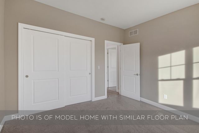 23381 Harold Drive, South Bend, IN 46628