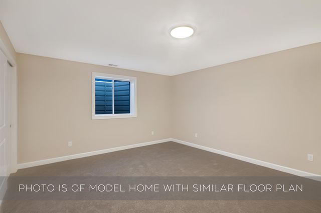 23381 Harold Drive, South Bend, IN 46628