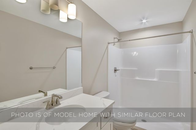 23381 Harold Drive, South Bend, IN 46628