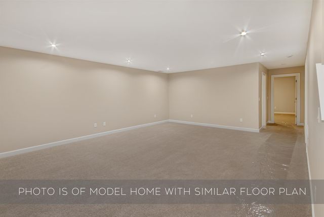 23381 Harold Drive, South Bend, IN 46628