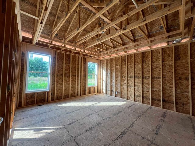 23381 Harold Drive, South Bend, IN 46628