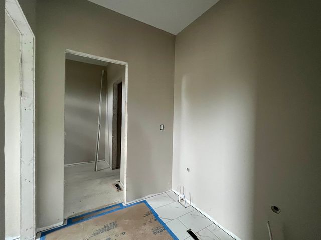 23381 Harold Drive, South Bend, IN 46628