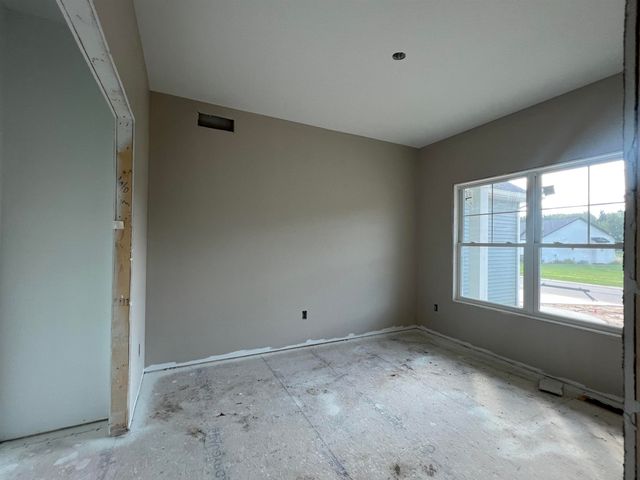 23381 Harold Drive, South Bend, IN 46628