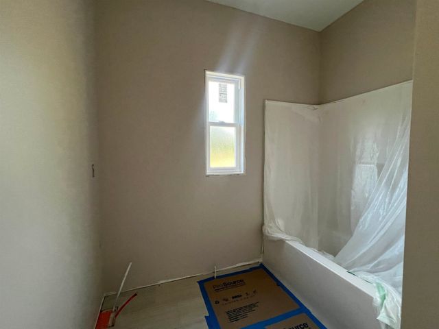 23381 Harold Drive, South Bend, IN 46628