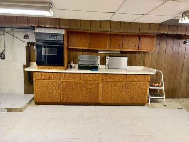 304 N Scott St, New Castle, PA 16101