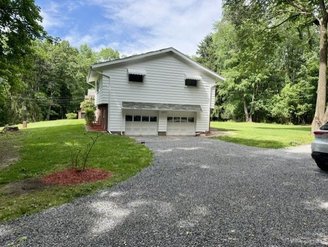 304 N Scott St, New Castle, PA 16101