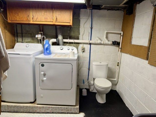 304 N Scott St, New Castle, PA 16101