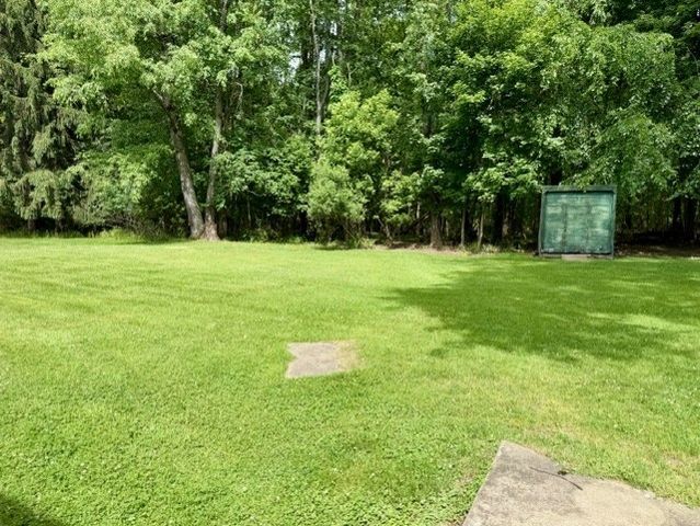 304 N Scott St, New Castle, PA 16101