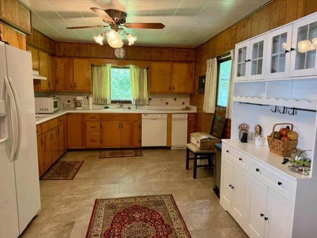 304 N Scott St, New Castle, PA 16101