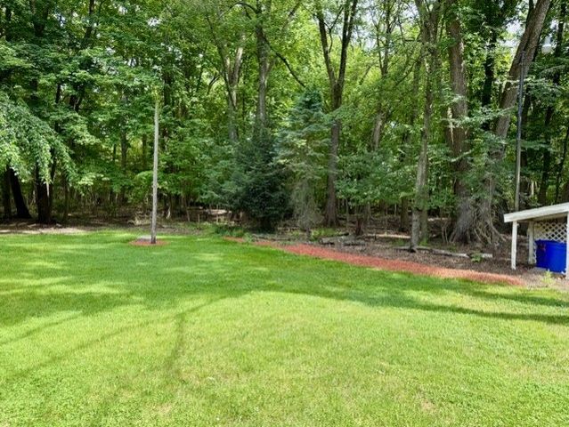 304 N Scott St, New Castle, PA 16101