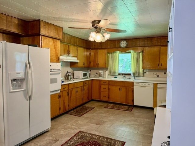 304 N Scott St, New Castle, PA 16101