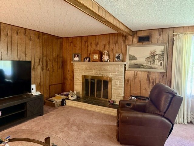 304 N Scott St, New Castle, PA 16101