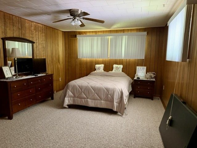 304 N Scott St, New Castle, PA 16101