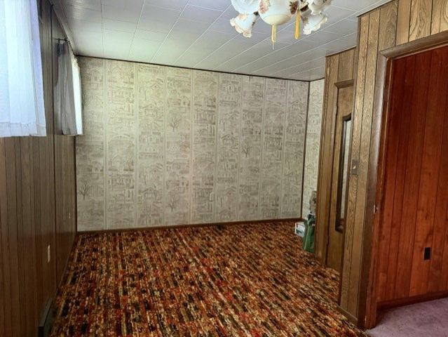 304 N Scott St, New Castle, PA 16101