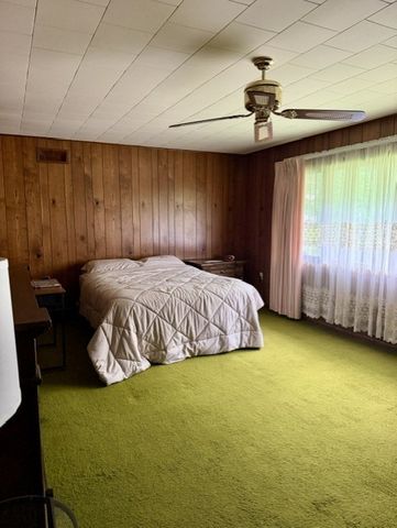 304 N Scott St, New Castle, PA 16101