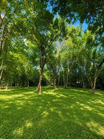 0 N Vionett Lane, Texas City, TX 77591