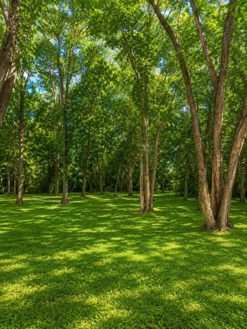 0 N Vionett Lane, Texas City, TX 77591