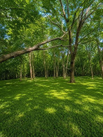 0 N Vionett Lane, Texas City, TX 77591