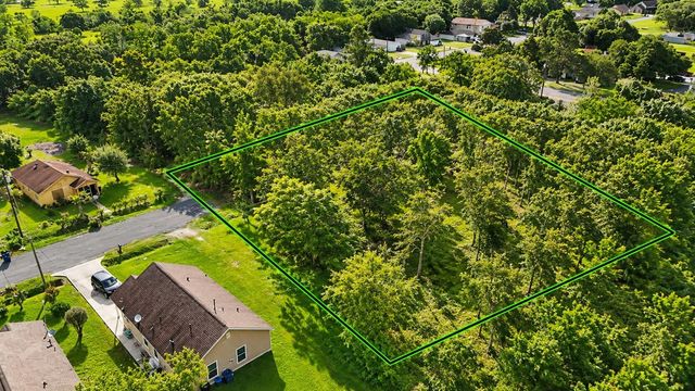 0 N Vionett Lane, Texas City, TX 77591