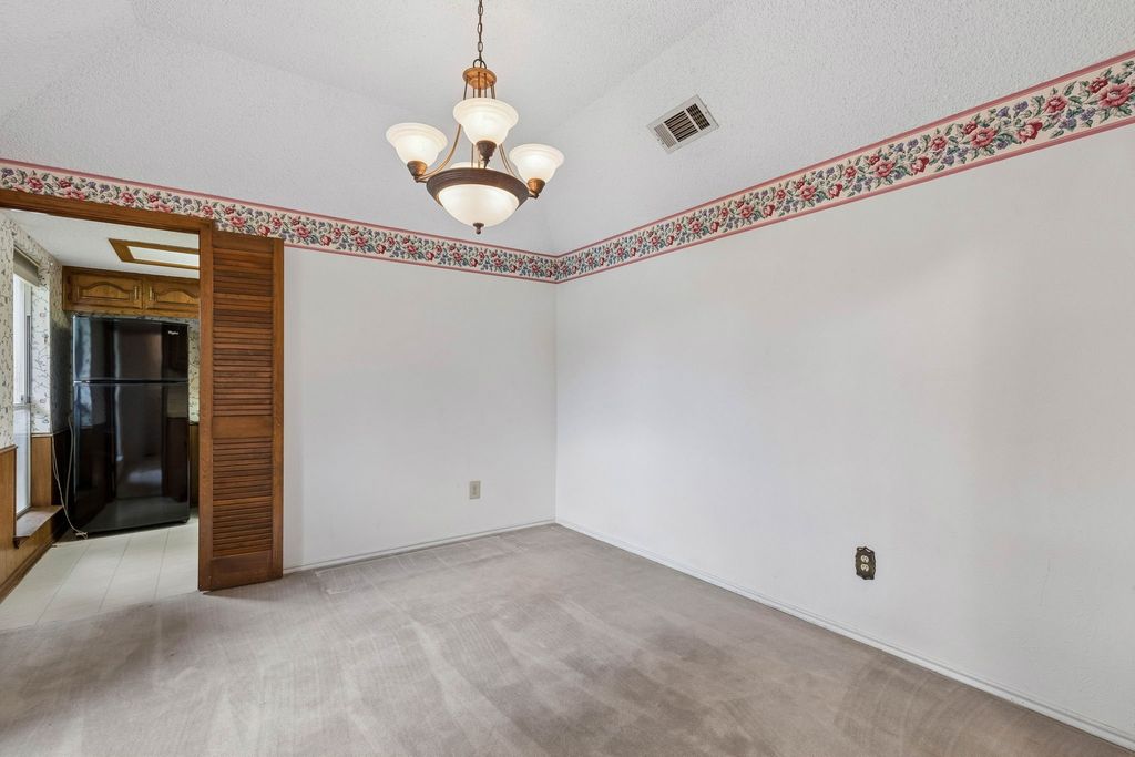 3815 Spring Hollow Drive, Carrollton, TX 75007 — photo 3