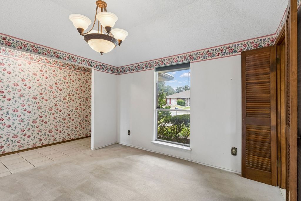 3815 Spring Hollow Drive, Carrollton, TX 75007 — photo 4