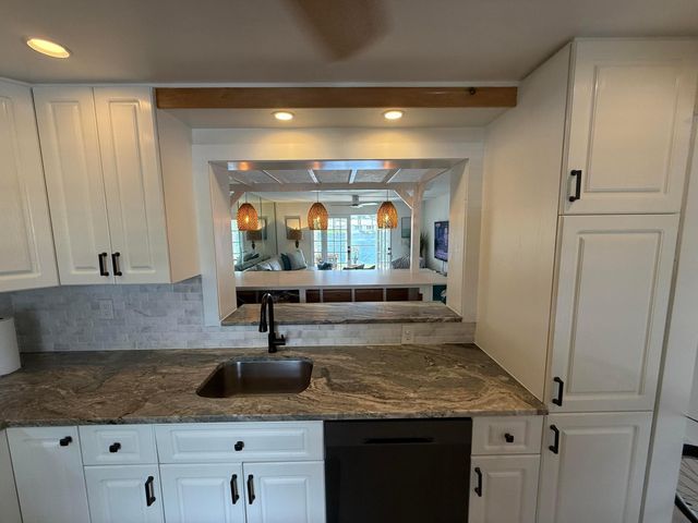 111 SE 3rd Avenue 108, Dania Beach, FL 33004