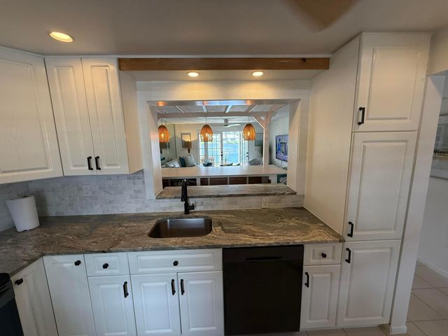 111 SE 3rd Avenue 108, Dania Beach, FL 33004