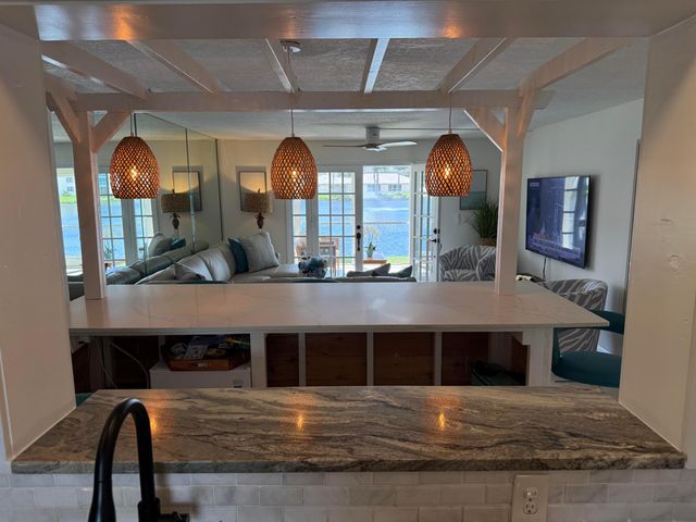 111 SE 3rd Avenue 108, Dania Beach, FL 33004