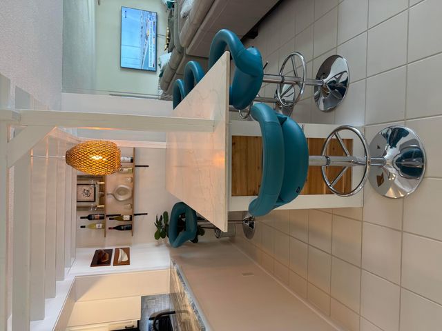 111 SE 3rd Avenue 108, Dania Beach, FL 33004