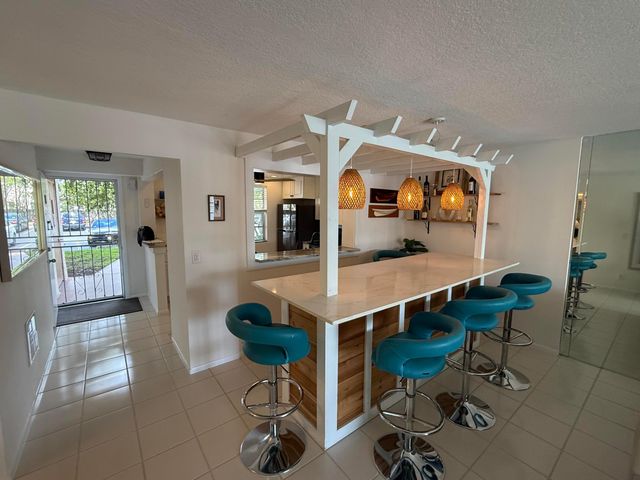 111 SE 3rd Avenue 108, Dania Beach, FL 33004