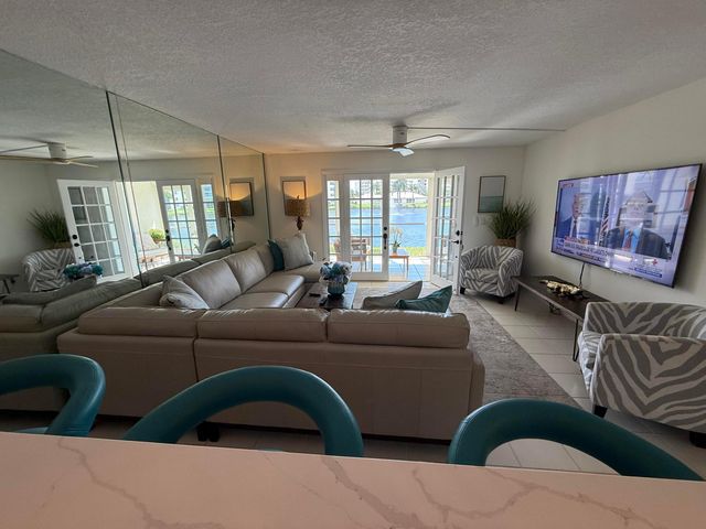 111 SE 3rd Avenue 108, Dania Beach, FL 33004