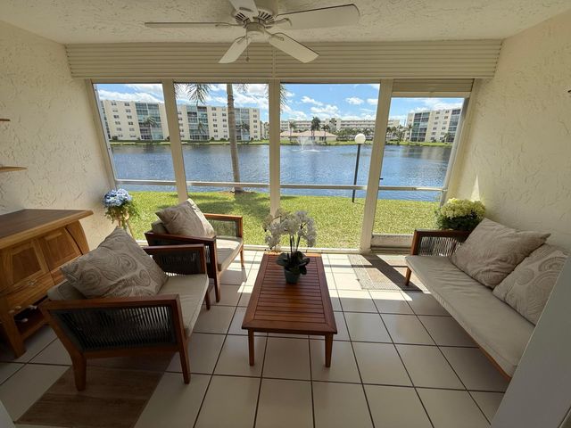 111 SE 3rd Avenue 108, Dania Beach, FL 33004