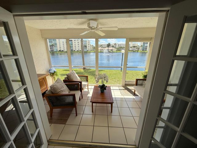 111 SE 3rd Avenue 108, Dania Beach, FL 33004