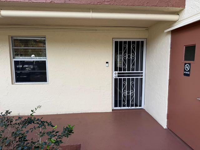 111 SE 3rd Avenue 108, Dania Beach, FL 33004