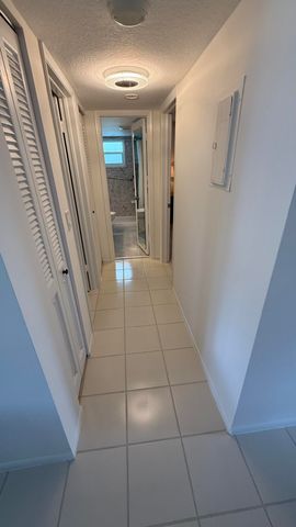 111 SE 3rd Avenue 108, Dania Beach, FL 33004