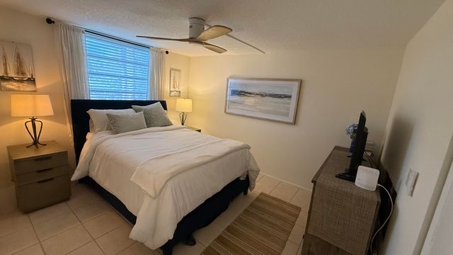 111 SE 3rd Avenue 108, Dania Beach, FL 33004