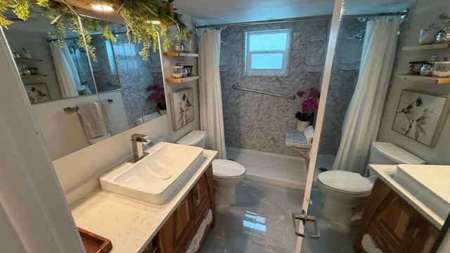 111 SE 3rd Avenue 108, Dania Beach, FL 33004