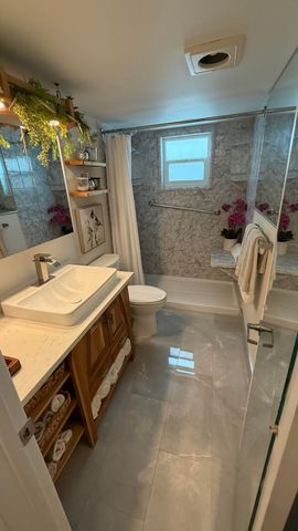 111 SE 3rd Avenue 108, Dania Beach, FL 33004