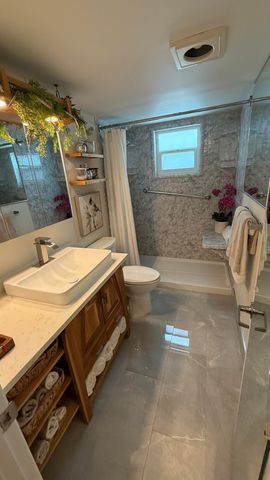 111 SE 3rd Avenue 108, Dania Beach, FL 33004