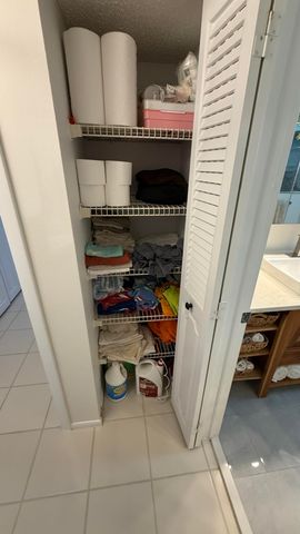 111 SE 3rd Avenue 108, Dania Beach, FL 33004