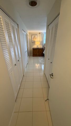 111 SE 3rd Avenue 108, Dania Beach, FL 33004