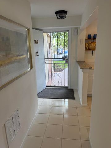 111 SE 3rd Avenue 108, Dania Beach, FL 33004