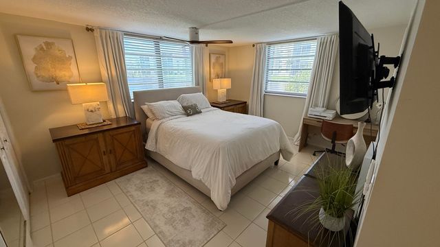 111 SE 3rd Avenue 108, Dania Beach, FL 33004