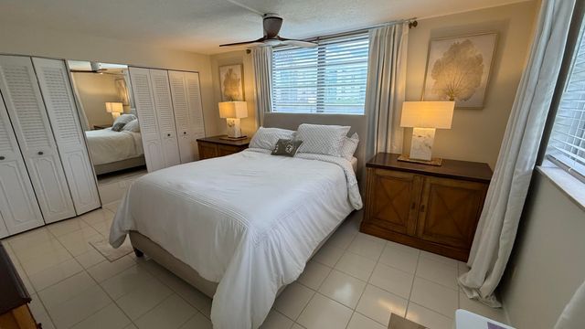 111 SE 3rd Avenue 108, Dania Beach, FL 33004