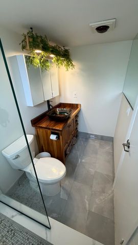 111 SE 3rd Avenue 108, Dania Beach, FL 33004