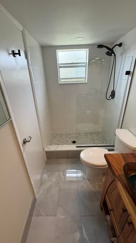 111 SE 3rd Avenue 108, Dania Beach, FL 33004